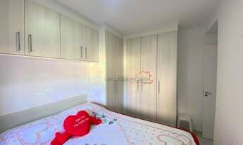 Imagem 5: Apto 2 dorms a venda | lazer completo | Diadema | Aceita financiamento | Facil acesso