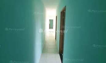 Imagem 5: Casa com 3 dormitórios à venda, 81 m² por R$ 260.000,00 - Jardim Sonia Maria - Taubaté/SP