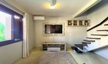 Imagem 5: Térrea para aluguel com 120 metros quadrados com 2 quartos em Centro - Gravataí - RS