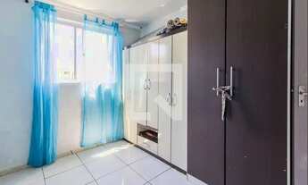 Imagem 6: Apartamento para Aluguel - Vila Nova, 2 Quartos, 48 m2