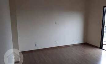 Imagem 6: Apartamento com 4 dormitórios à venda, 136 m² por R$ 480.000,00 - Vera Cruz - Caçapava/SP