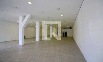 Imagem 3: Casa para Aluguel - Vila Lusitânia, 2 Quartos, 582 m2