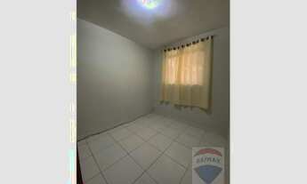 Imagem 6: Apartamento garden, 2 quartos, área gourmet, 1 vaga, Santos Dumont