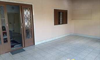 Imagem: CASA RESIDENCIAL em JAGUARIÚNA - SP, NOVA