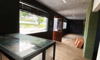 Imagem 3: Prédio COMERCIAL em SÃO LUÍS - MA, COHAJAP