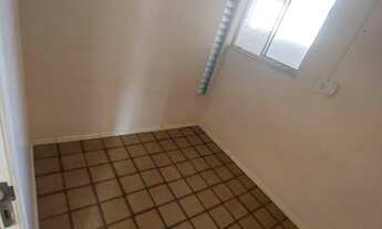 Imagem 4: VENDO 2 QUARTOS NO COSTA AZUL