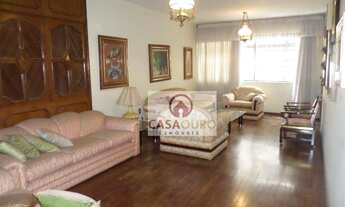 Imagem: Apartamento residencial à venda, Serra