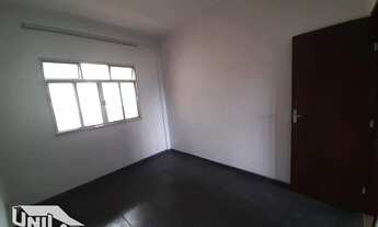 Imagem 2: APARTAMENTO DE 02 QUARTOS PARA ALUGAR NO BAIRRO EUCALIPTAL EM VOLTA REDONDA/RJ