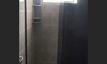 Imagem 5: Apartamentos 2 Dormitórios para locação em Osasco - SP