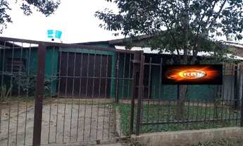 Imagem 2: Maravilhosa Residencia 2 dormitórios no Novo Horizonte Sapaucaia do Sul de barbada!!!