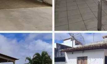 Imagem: Casa para aluguel em Lagoa Nova