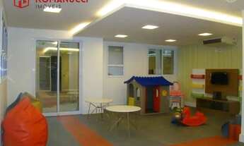 Imagem 7: Apartamento com 3 dormitórios, sendo 3 suítes. 4 vagas de garagem + depósito