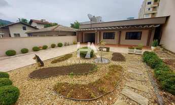 Imagem: Casa para aluguel possui 200 metros quadrados