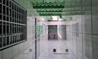 Imagem 5: LINDA, MARAVILHOSA, EXCELENTE CASA NA PRAIA GRANDE - Praia Grande - SP