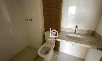 Imagem 7: Lindo apartamento de frente, sol da manhã e vista eterna para o mar na Praia de Itaparica!