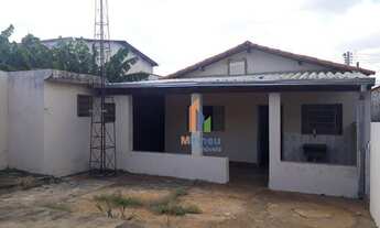 Imagem: Casa com 2 dormitórios à venda, 320 m²