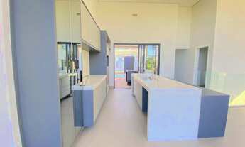 Imagem 5: Casa com 4 dormitórios, 240 m² - venda por R$ 2.700.000 ou aluguel por R$ 21.000/mês - Res