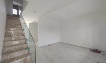 Imagem 7: CAJAMAR - Casa Padrão - PORTAIS (POLVILHO