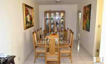 Imagem 7: Apartamento (outros) 3 dormitórios, cozinha planejada, portaria 24 horas, elevador, em con