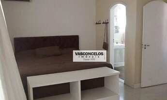 Imagem 5: Sobrado com 3 dormitórios à venda, 195 m² por R$ 980.000,00 - Jardim das Indústrias - São