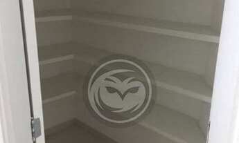 Imagem 5: Apartamento a Saint Paul - Alphaville