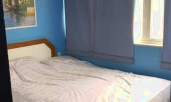 Imagem 2: Apartamento para venda possui 80 metros quadrados com 4 quartos em Copacabana - Rio de Jan