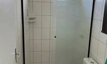 Imagem 4: Alugo apartamento no sítio cercado