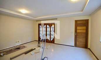 Imagem 3: Casa para Aluguel - Engenho do Mato, 3 Quartos, 170 m2