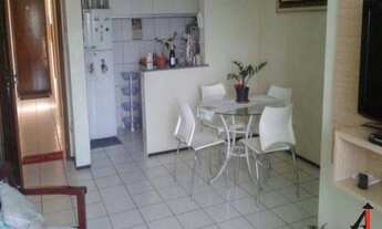 Imagem: APARTAMENTO RESIDENCIAL em SÃO LUÍS