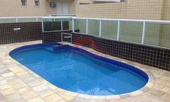 Imagem 7: Apartamento em Praia Grande bairro Guilhermina