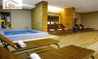 Imagem 5: Resort Olimpia Park disponivel para Natal