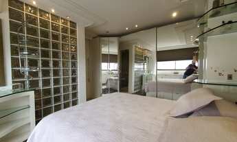 Imagem 6: PORTO ALEGRE - RESIDENCIAL - TRÊS FIGUEIRAS