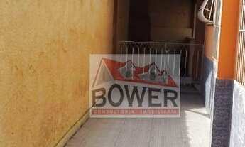 Imagem 4: Casa com 3 dormitórios à venda, 210 m² por R$ 320.000,00 - Trindade - São Gonçalo/RJ