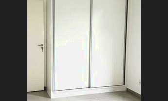 Imagem 5: Apartamento com 2 dormitórios - venda por R$ 490.000,00 ou aluguel por R$ 2.500,00/mês - J