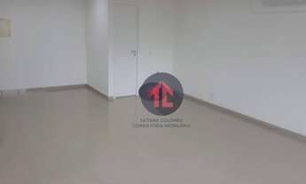 Imagem 2: Sala à venda, 42 m² por R$ 240.000,00 - Centro - Campinas/SP