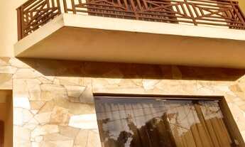 Imagem 5: CASA RESIDENCIAL em SÃO BERNARDO DO CAMPO - SP, TABOÃO