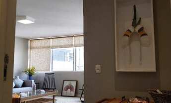 Imagem 6: Apartamento com 1 dormitório para alugar, 163 m² - Jardim Paulista - São Paulo/SP