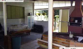 Imagem 7: Chácara 712 m² Ibiuna/SP - Aceita Permuta em Sorocaba!