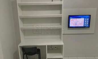 Imagem 2: Ribeirão Preto - Apartamento Padrão - Iguatemi