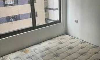 Imagem 5: OPORTUNIDADE!! GOLDEN STA MARIA, FLAT MOBILIADO, 2300 COM TAXASS