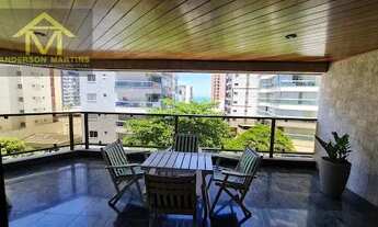 Imagem 4: 4 quartos na Praia da Costa - Ed. Saint Peirre Cód: 22738 z Anderson Martins imóveis vende