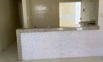 Imagem 7: Casa para venda possui 90 metros quadrados com 2 quartos em Guaratiba (Ponta Negra) - Mari