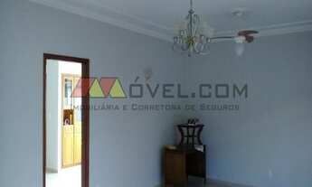 Imagem 7: Casa RESIDENCIAL em RIO CLARO - SP, CONSOLAÇÃO