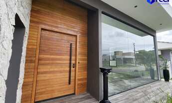 Imagem 5: CASA RESIDENCIAL em FLORIANÓPOLIS - SC, CACHOEIRA DO BOM JESUS