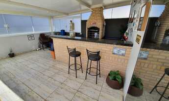 Imagem: Apartamento no Bairro Jardim Panorama