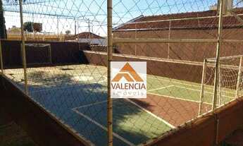 Imagem 5: Apartamento com 2 dormitórios à venda, 47 m² por R$ 170.000 - Sumarezinho - Ribeirão Preto