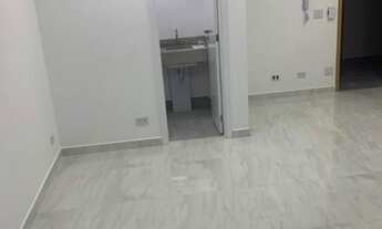 Imagem 5: Sala para alugar, 37 m² por R$ 3.500,00/mês - Macedo - Guarulhos/SP