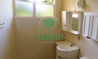 Imagem 7: Porto Alegre - Apartamento Padrão - Santo Antônio