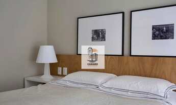 Imagem 3: Apartamento com 3 dormitórios à venda, 107 m² por R$ 960.000,00 - Santo Antônio - São Caet