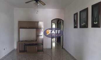 Imagem 4: Casa com 5 dormitórios à venda, 180 m² por R$ 380.000,00 - Campo Redondo - São Pedro da Al